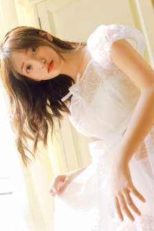 袖珍妈妈