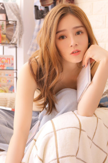 肖申克的救赎电影