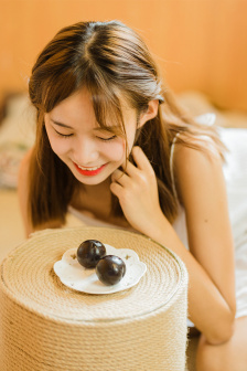 超龙珠英雄