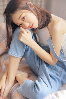 金超群天师钟馗